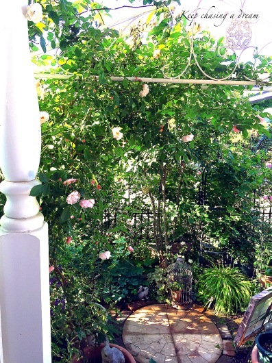 c0369367_08422247.jpg