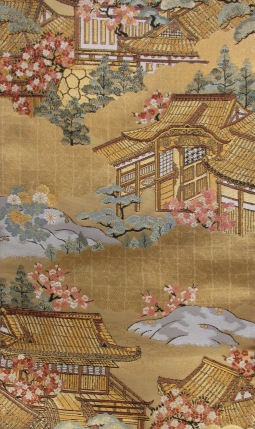 b0159571_11421973.jpg