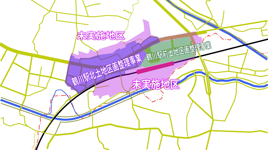 a0332275_23585775.png