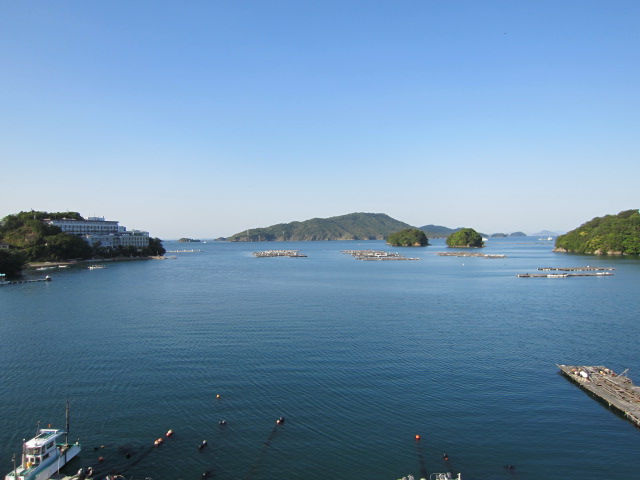 f0200477_21104041.jpg