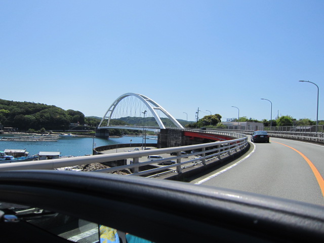 f0200477_2112486.jpg