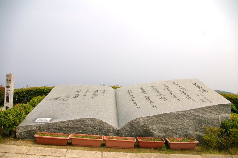 f0200477_21211012.jpg