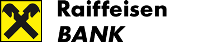 f0209878_21300789.png