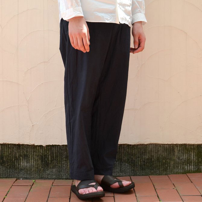 EEL(イール) Sun Pants_d0158579_16181214.jpg