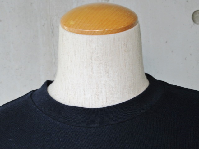 毎期・注目のKato より、SIMPLE な・・いつものユル~ぃキャラTEE!★!_d0152280_21254646.jpg