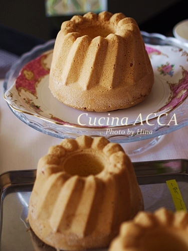 行ってきます！ & Cucina ACCA 2016 上半期ベスト10_f0245680_23311876.jpg