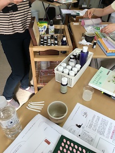 あずけること 渡すこと_a0191183_17453687.jpg