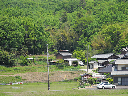 ベーハ小屋研究会遠足 2016_e0066586_7164336.jpg