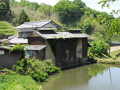 ベーハ小屋研究会遠足 2016_e0066586_7171295.jpg