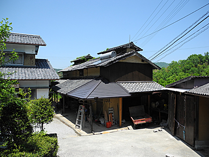 ベーハ小屋研究会遠足 2016_e0066586_717624.jpg