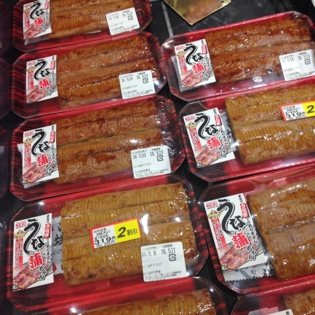 うな蒲ちゃん_b0199487_06291679.jpeg