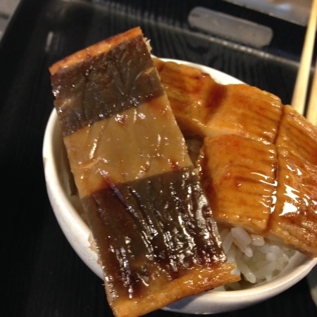 うな蒲ちゃん_b0199487_06295066.jpeg