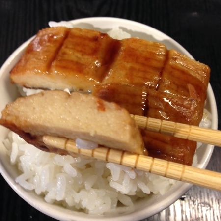 うな蒲ちゃん_b0199487_06302630.jpeg