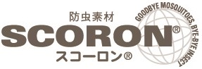 虫の嫌がる素材「スコーロン」!!_d0198793_18134392.jpg
