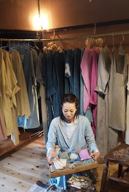 ①5月の展示・準備「ASITA(アシタ)」さんの場合_f0226293_8223350.jpg