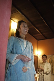 ①5月の展示・準備「ASITA(アシタ)」さんの場合_f0226293_8225510.jpg