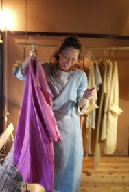 ①5月の展示・準備「ASITA(アシタ)」さんの場合_f0226293_822885.jpg