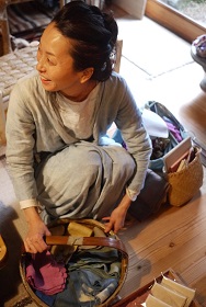 ①5月の展示・準備「ASITA(アシタ)」さんの場合_f0226293_8232517.jpg