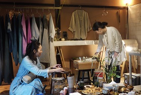 ①5月の展示・準備「ASITA(アシタ)」さんの場合_f0226293_826838.jpg