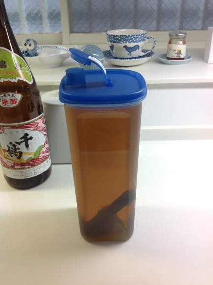f0314196_16474008.jpeg