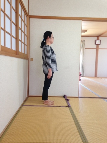 d0157497_16281064.jpeg