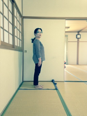 d0157497_16290154.jpeg