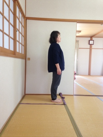 d0157497_16321144.jpeg