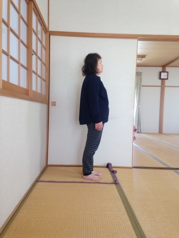 d0157497_16323153.jpeg