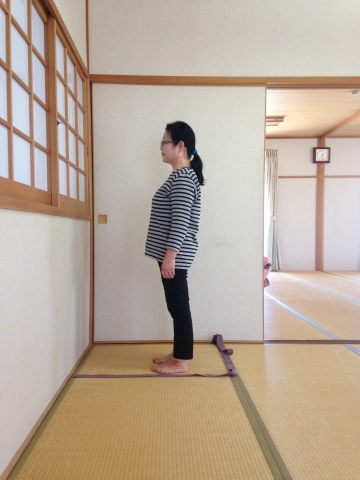 d0157497_16343997.jpeg