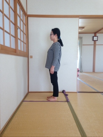 d0157497_16433531.jpeg
