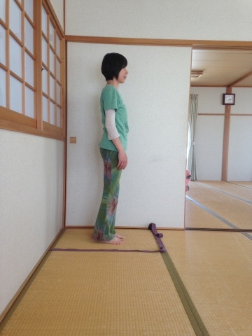 d0157497_17073349.jpeg