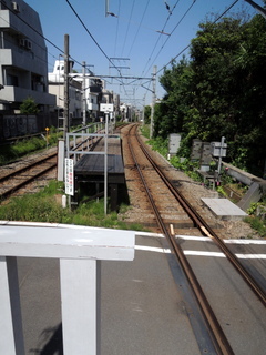 f0326399_09364746.jpg