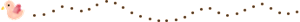 d0028304_14253969.png
