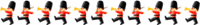 d0028304_15033599.gif