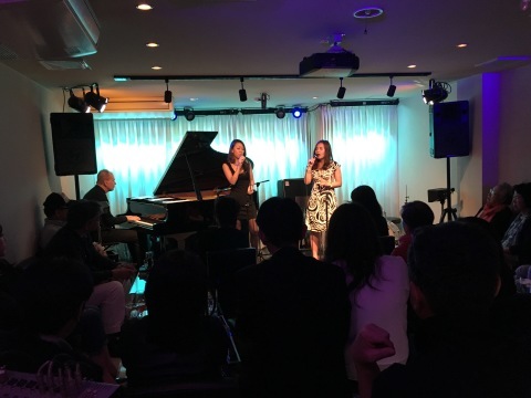 Jazzlive comin 本日 金曜日はセッションしましょう!_b0115606_11541346.jpeg