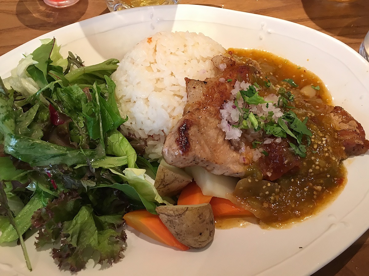 ミーティング　　5月12日（木）　5545_b0069507_3398.jpg