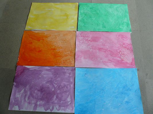 創作活動_a0154110_162773.jpg