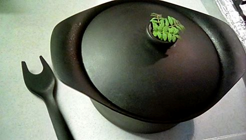 f0008510_16363268.png