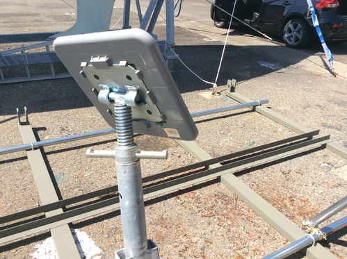 新品 作業用 船台船 自作 木製 Www Agrawalinfrabuild Com