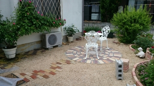 e0263224_14104865.jpg