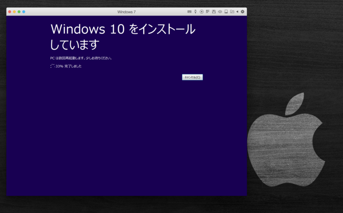 c0064025_1814252.png
