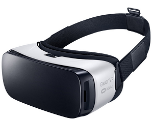 Galaxy S7 edge予約特典Gear VR(SM-R322NZWAXJP)の買取価格_d0262326_9233928.png