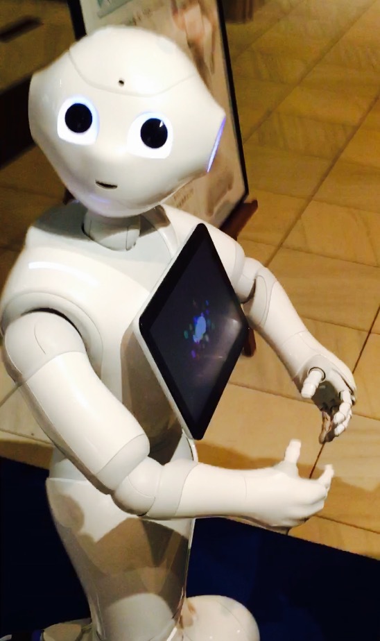 robot_a0168628_11331117.jpg