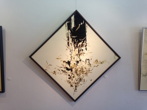 津川純子 絵画点_b0120028_10014788.jpeg