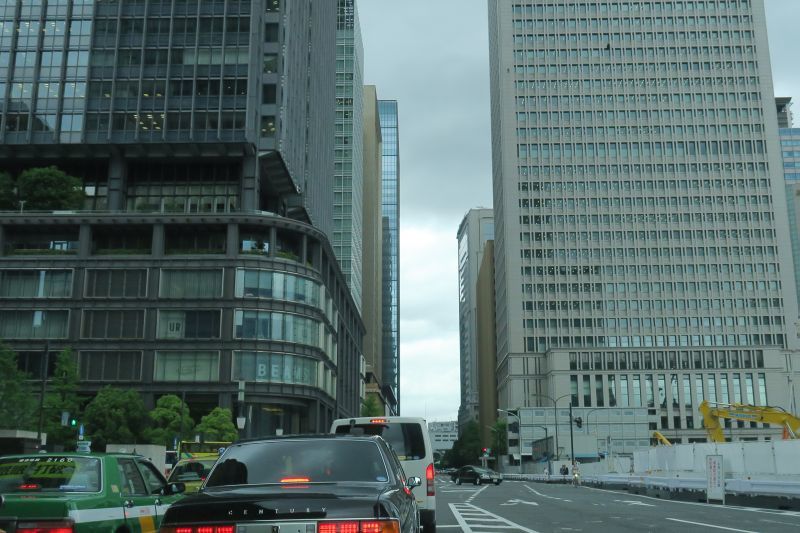 サンマルRの咆哮_f0076731_22541198.jpg