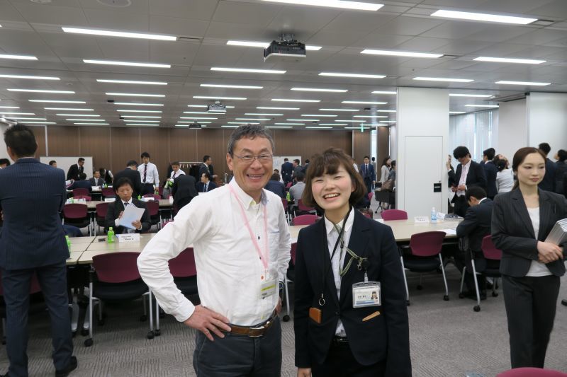 サンマルRの咆哮_f0076731_22542962.jpg
