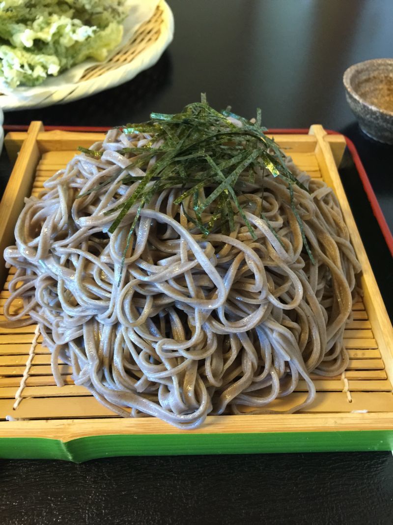サンマルRの咆哮_f0076731_22555313.jpg