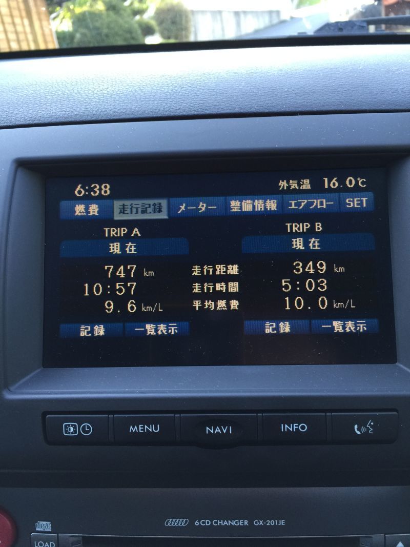 サンマルRの咆哮_f0076731_22561740.jpg