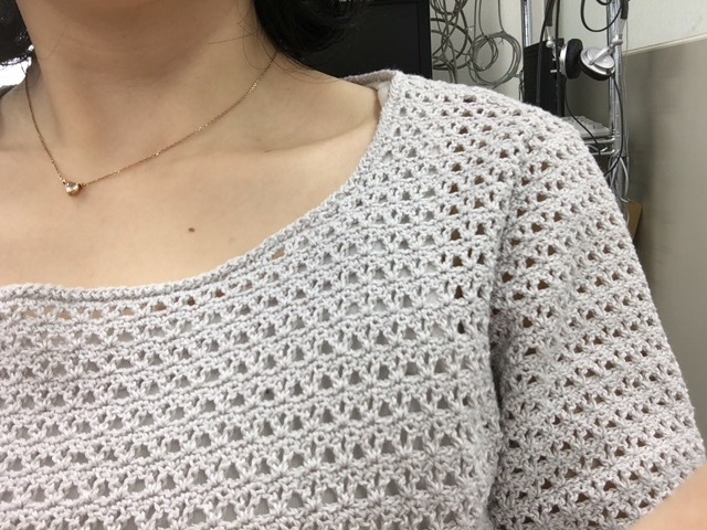 b0209033_12451083.jpeg