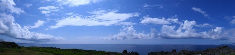 5月13日ひとりファンダイビング!!_c0070933_22465672.jpg